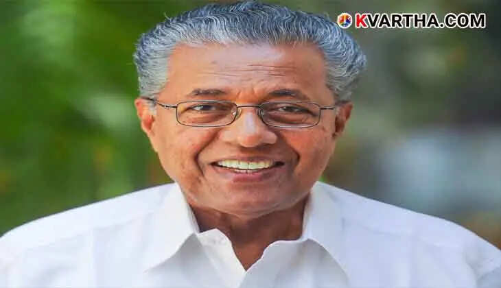 Minister-led Adalath for Public Complaints at Taluk Level