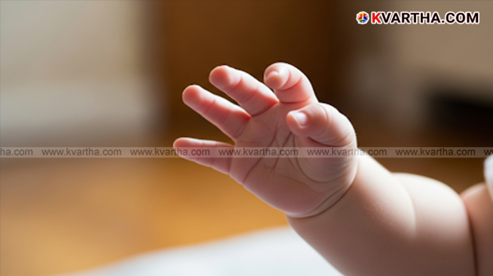 A symbolic image of a police vehicle.