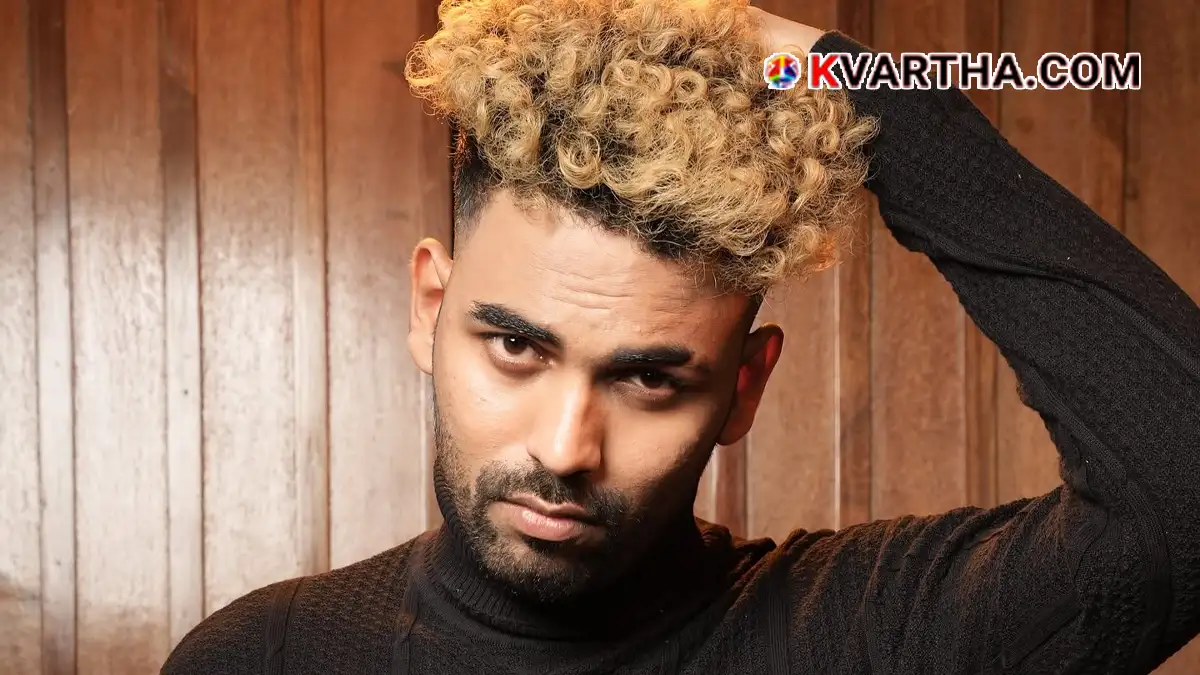 YouTube Removes 'Thoppi' Muhammed Nihal's Channel Following Obscenity Allegations