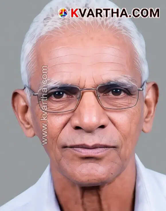 karivellur forgotten freedom fighters history kerala