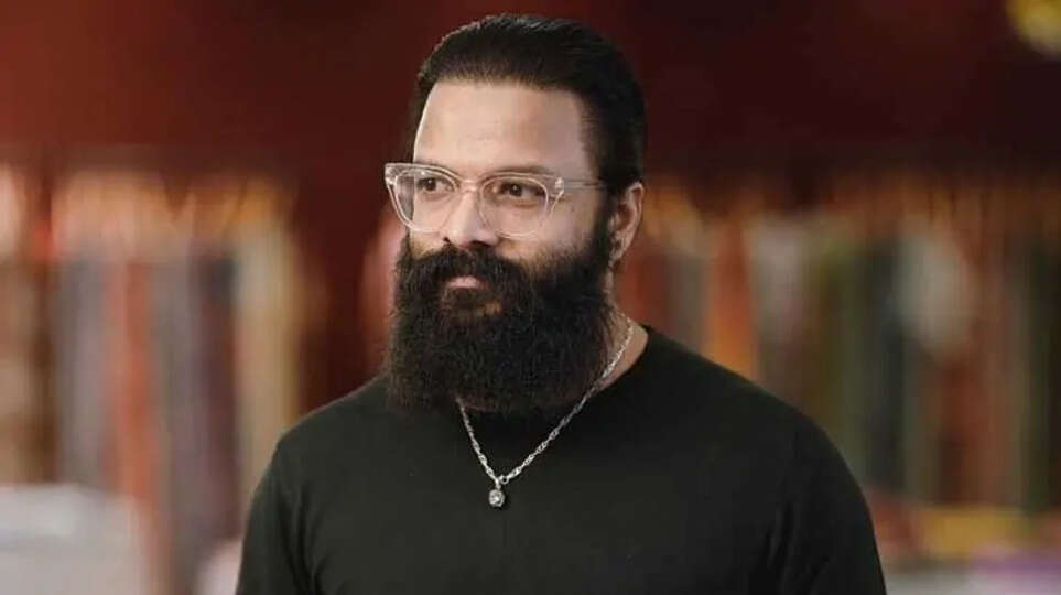  Jayasurya new legal case