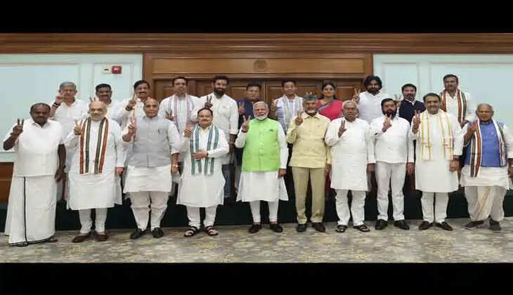 Modi