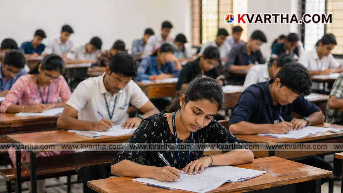  Image representing KEAM entrance exam and education
