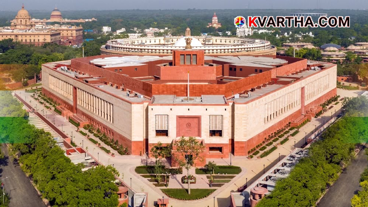Image representing Lok Sabha&nbsp;