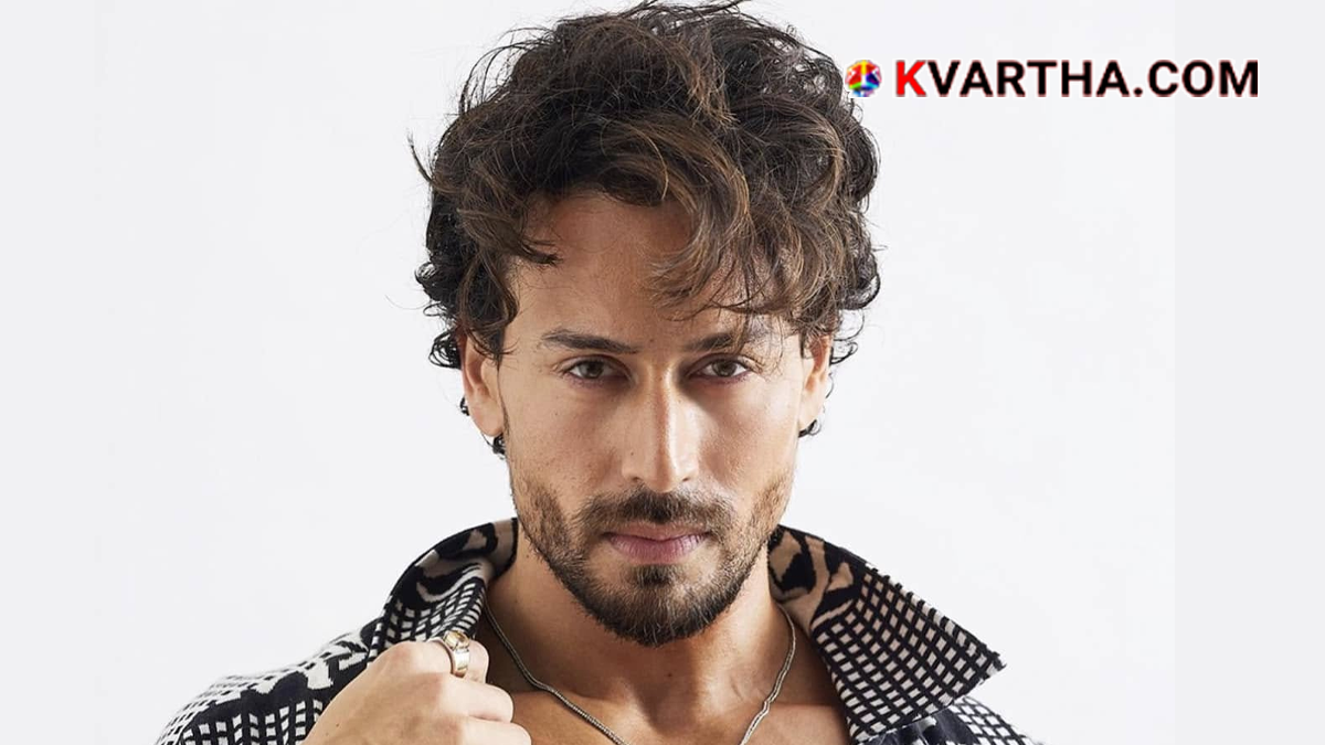  Image of the arrest of Lawrence Bishnoi gang shooters involved in the Tiger Shroff firing case