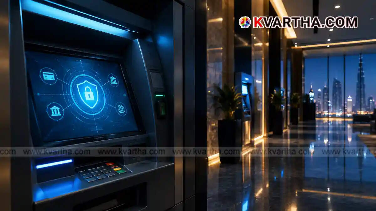 Kuwait Implements New Electronic Monitoring System to Stop Companies from Forcing Employees to Return Deposited Salaries