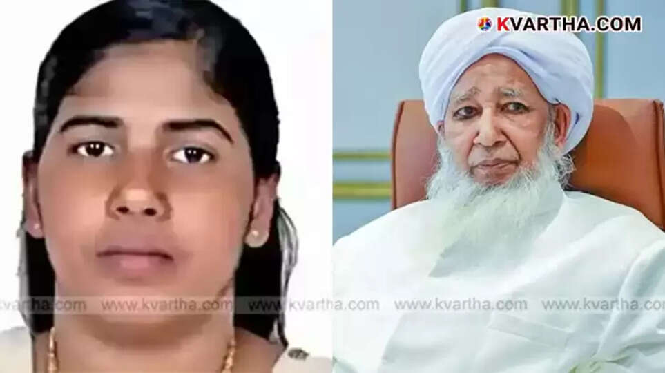 Kerala United for Nimisha Priya's Release; Kanthapuram's Intervention Offers Hope