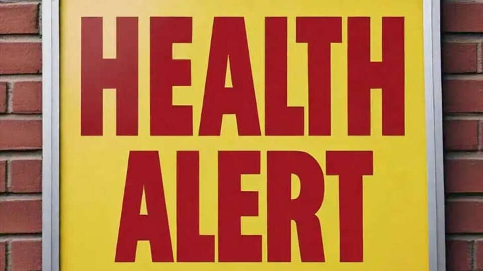  Common Health Issues Affecting Voice