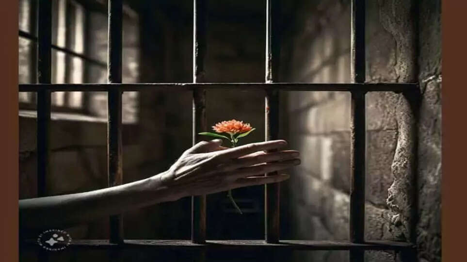 Man gets 2-year jail for holding girl&rsquo;s hand and saying &lsquo;I love you&rsquo;, Mumbai, India, POCSO Act, Child, Minor Girl.