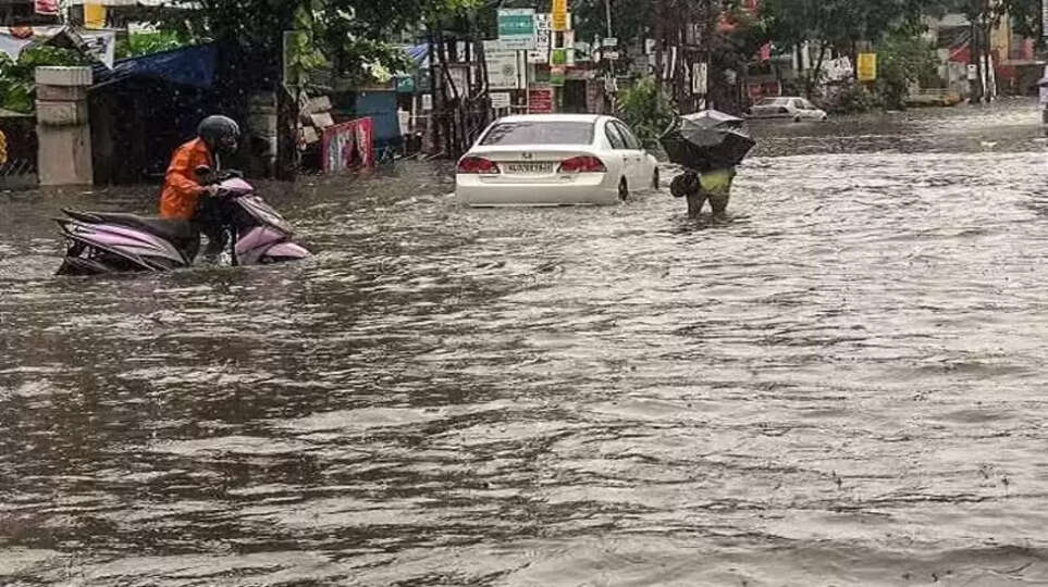 Monsoon may reach Kerala within 24 hours, Monsoon, Kerala News, 24 Hours