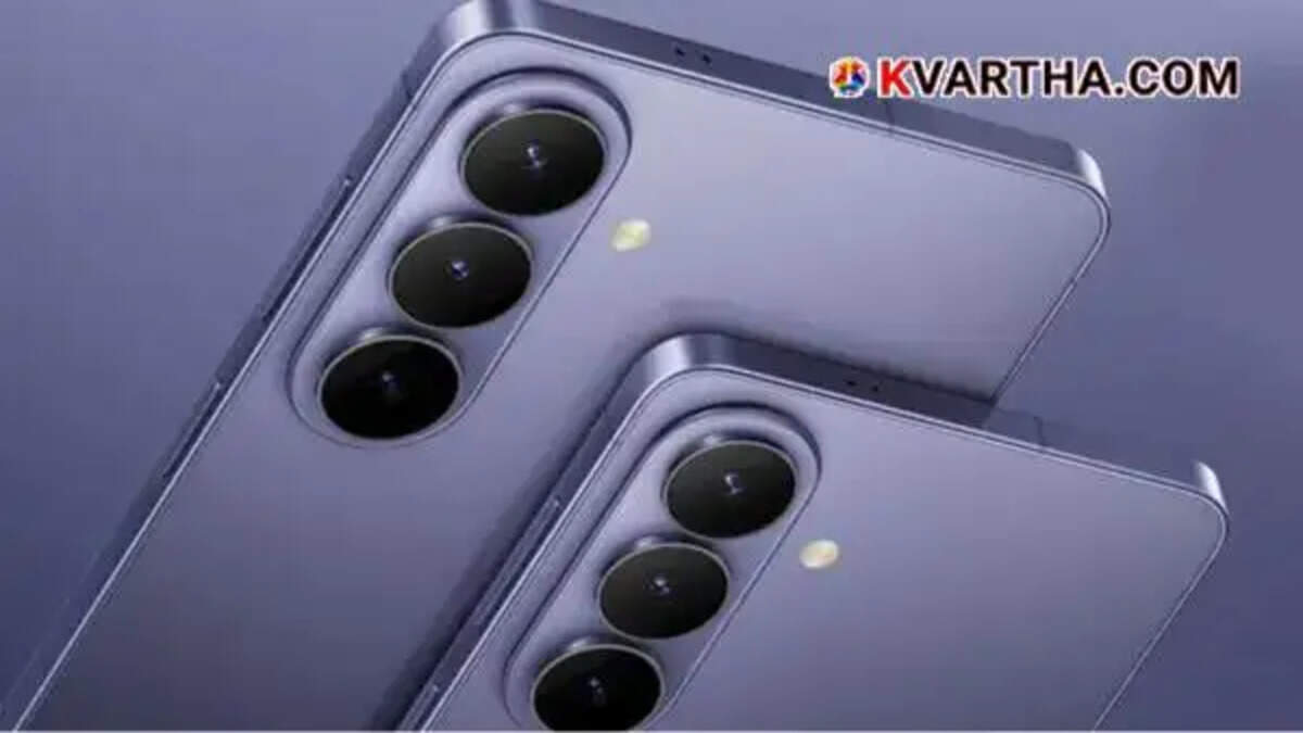 Representational image reflecting Samsung Galaxy S27 Ultra price hike and tech rumors