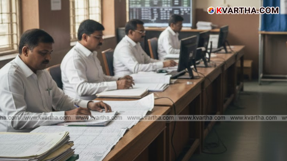  Voter list removal process discussion