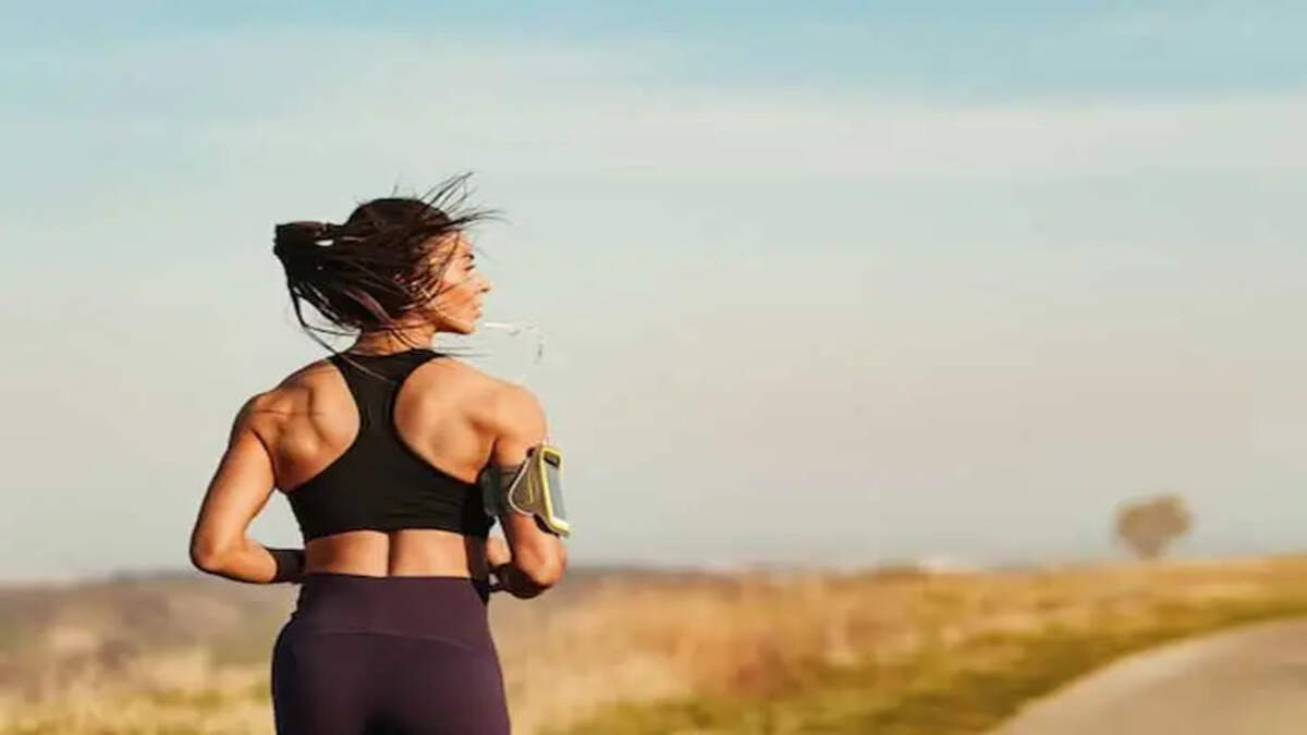 exercise 