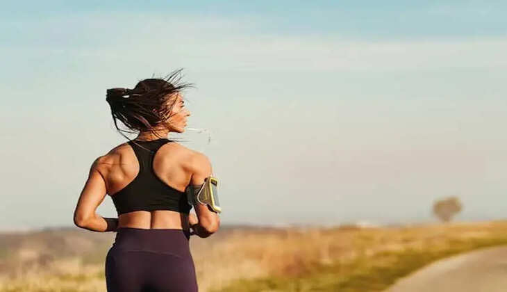exercise