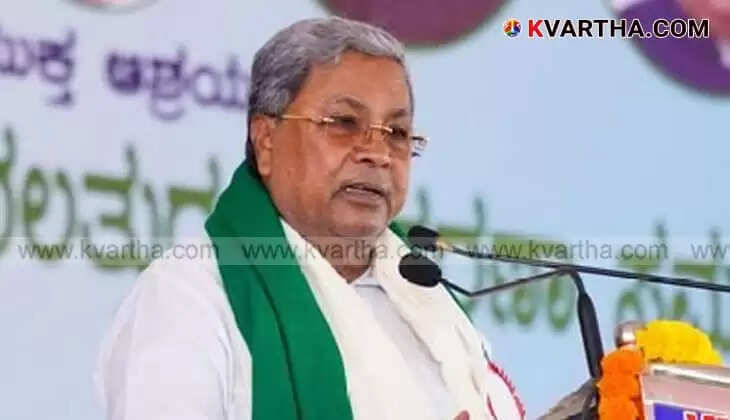 Dharmasthala Murders: Government to Consider Special Investigation Team for Mass Killings