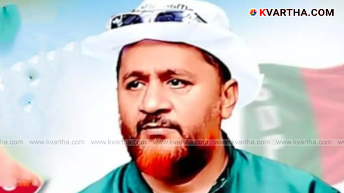 Election symbol voting booth Kerala