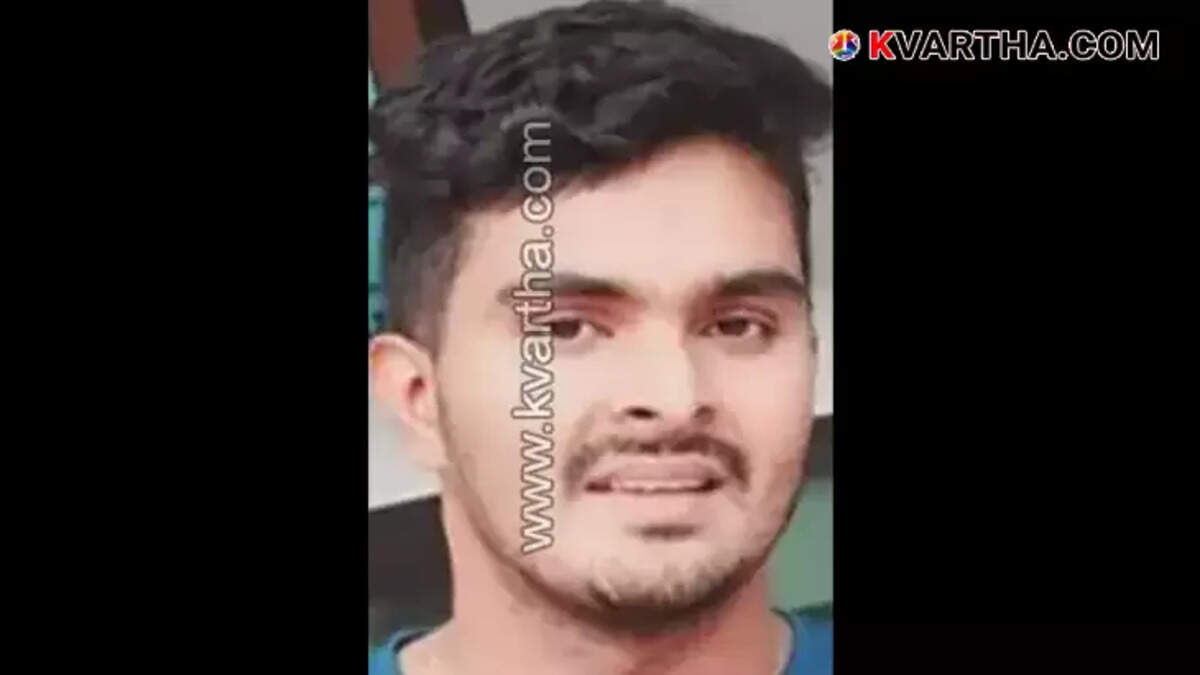 Venjaramoodu triple murder investigation, police custody request.