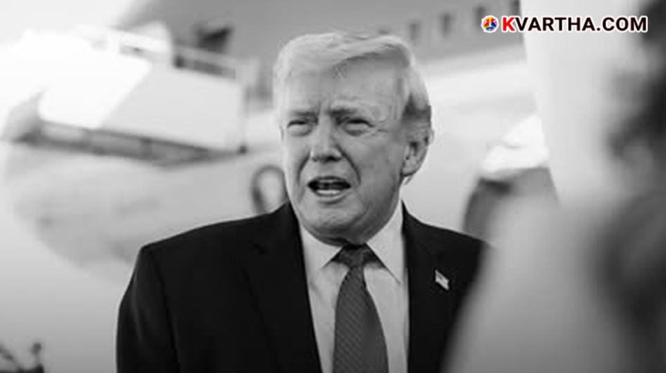 Aerial view of Kharg Island oil terminal in Iran, representing the strategic focus of the conflict in March 2026.