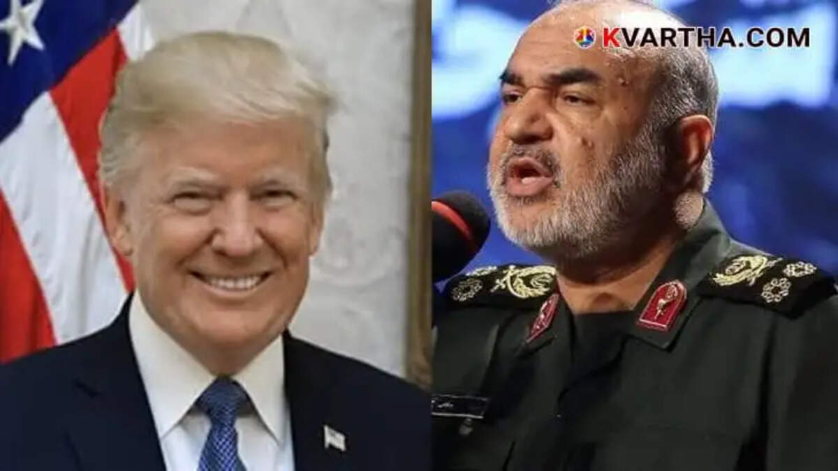 Iran Responds to US: 'No Right to Dictate Our Foreign Policy'; 31 Killed in US Airstrikes in Yemen