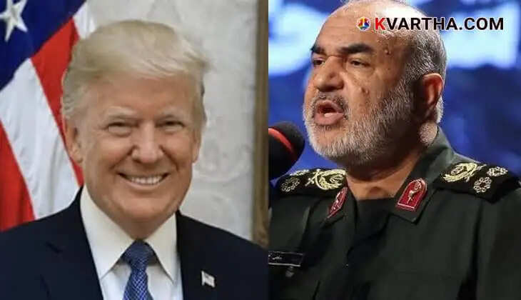 Iran Responds to US: 'No Right to Dictate Our Foreign Policy'; 31 Killed in US Airstrikes in Yemen