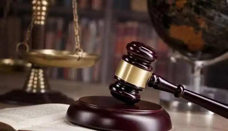 First case under new criminal law Bharatiya Nyaya Sanhita lodged in Delhi against street vendor, New Delhi, News, Bharatiya Nyaya Sanhita, New criminal law, Sreet vendor, Police, National News