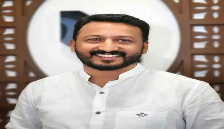 Court grants relief to Rahul Mankoottil, eases bail conditions