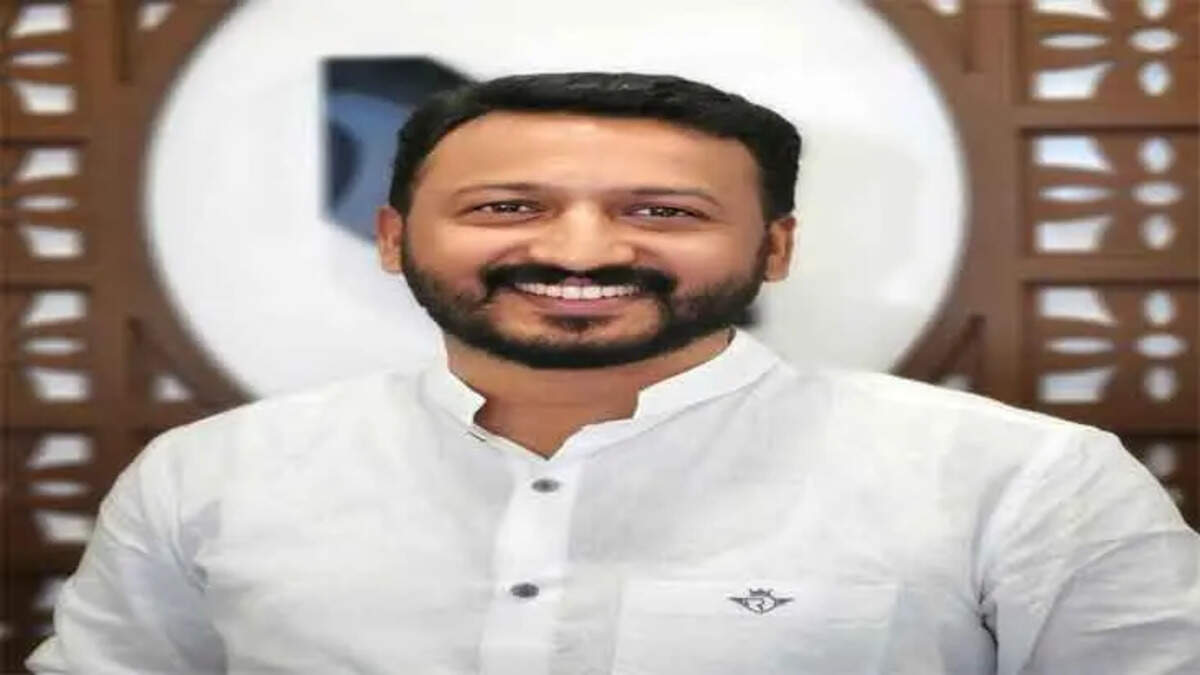 Court grants relief to Rahul Mankoottil, eases bail conditions