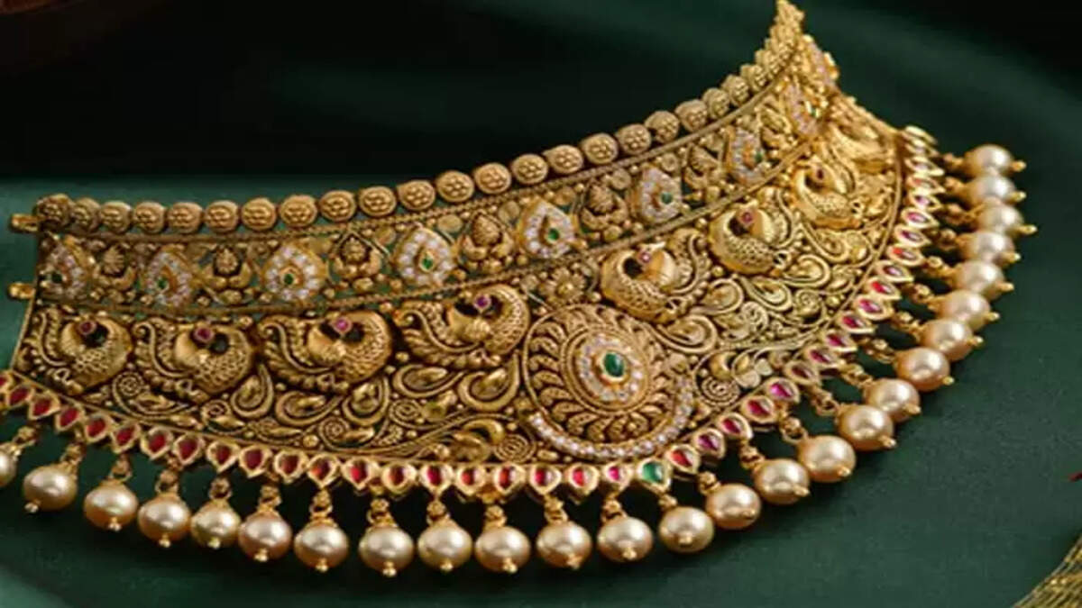 Gold Price May 28 Kerala,&nbsp;Malayalam News, Gold Price, Gold Price Today, Silver Price