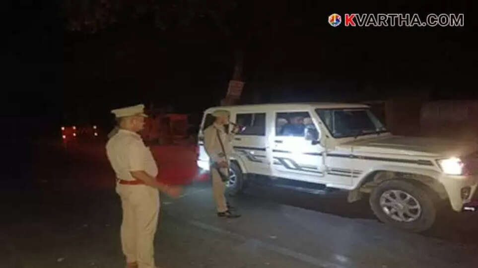 Seventh Grader Killed Ninth Grader to Death During Game Argument