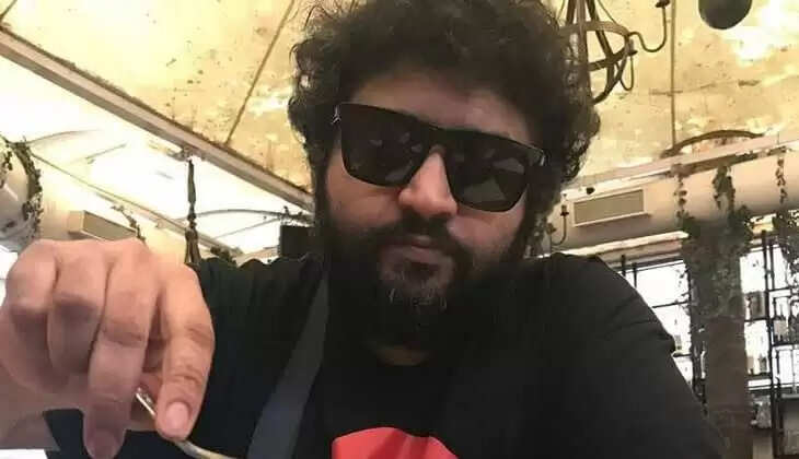 Lijo Jose Pellissery says that he is not currently part of the Progressive Filmmakers film association 