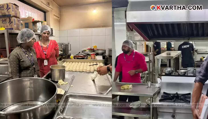 Food Safety Department Shuts Down 82 Hotels Statewide for Unhygienic Practices; Inspections to Continue