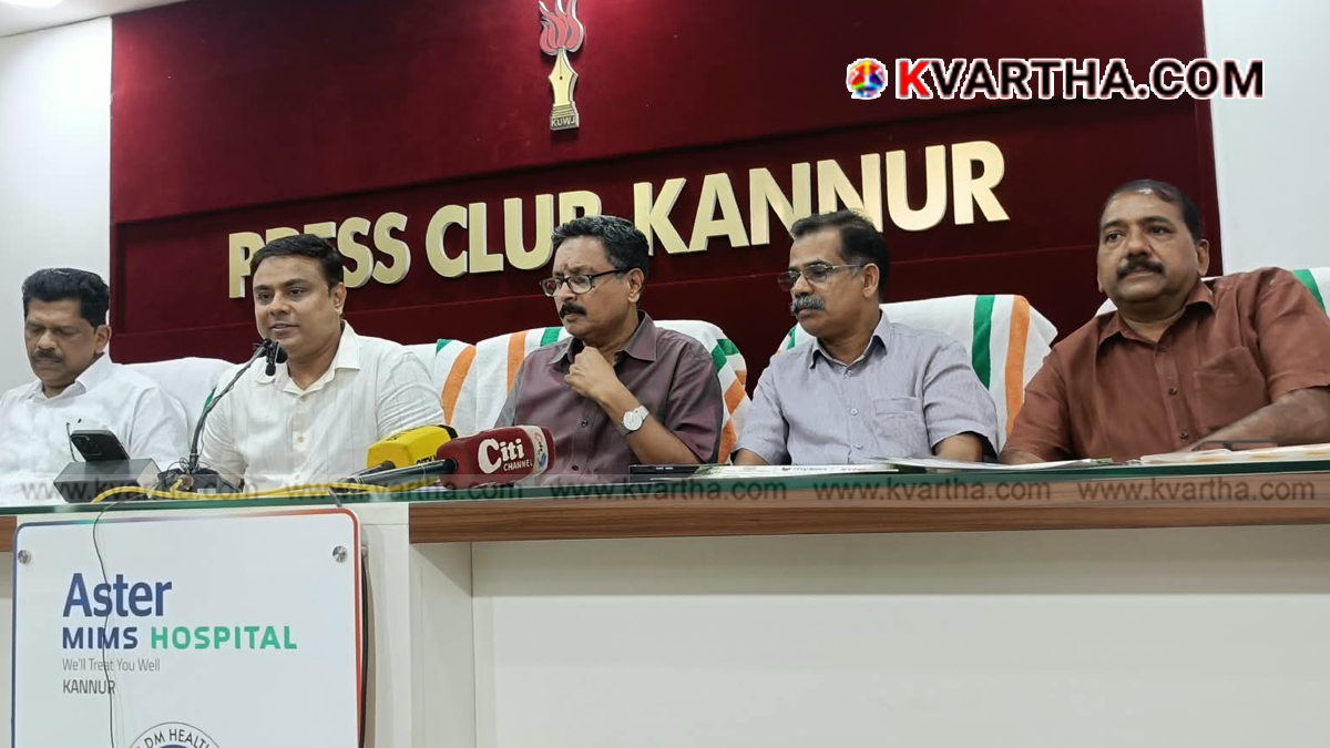 Representational image reflecting Bake Expo 2026 and food processing exhibition in Angamaly