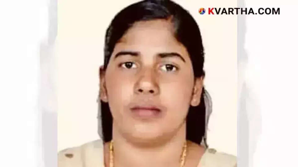 Nimisha Priya, Yemen Execution, Indian Nurse, Humanitarian Aid