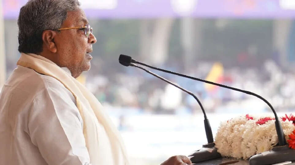 No One Lies Like the Prime Minister: Congress Hits Back at BJP