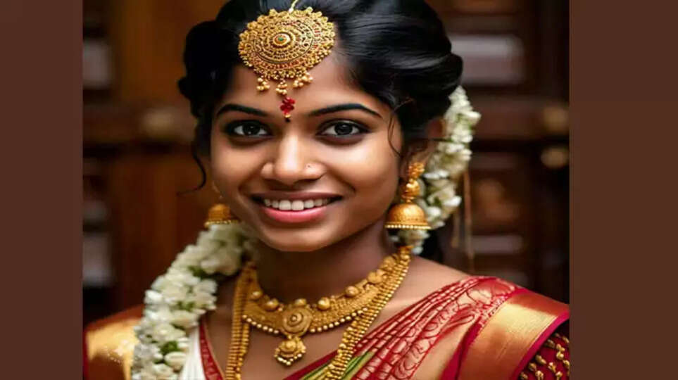 Gold Price Continues to Fall