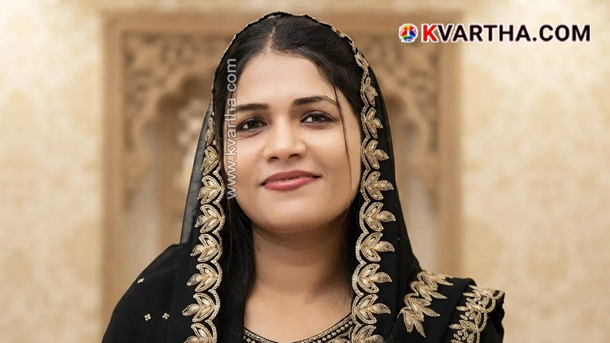 Family Alleges Murder After Woman Found Dead in Adoor; Male Friend in Custody