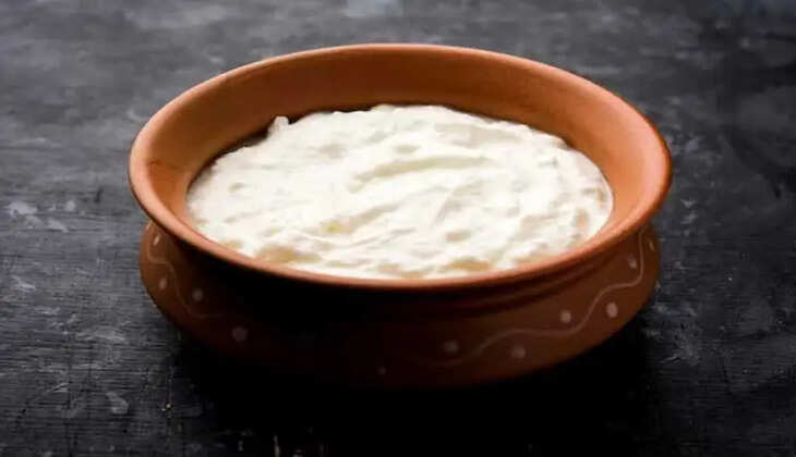 Curd