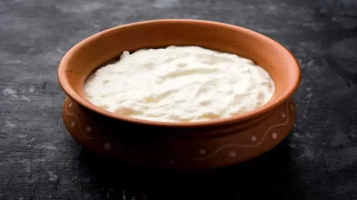 Curd
