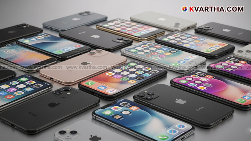 Black and white photo of Apple founders Steve Jobs, Steve Wozniak, and Ronald Wayne.