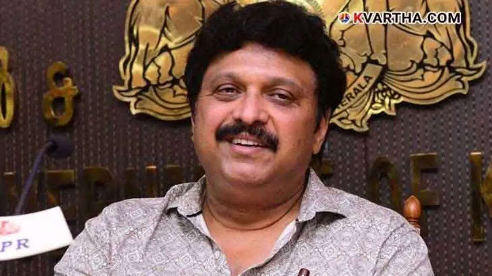 KSRTC salary disbursement in the first week: Minister KB Ganesh Kumar assures timely payment