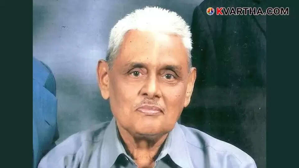 Seized cannabis in Irikkur, Kannur.