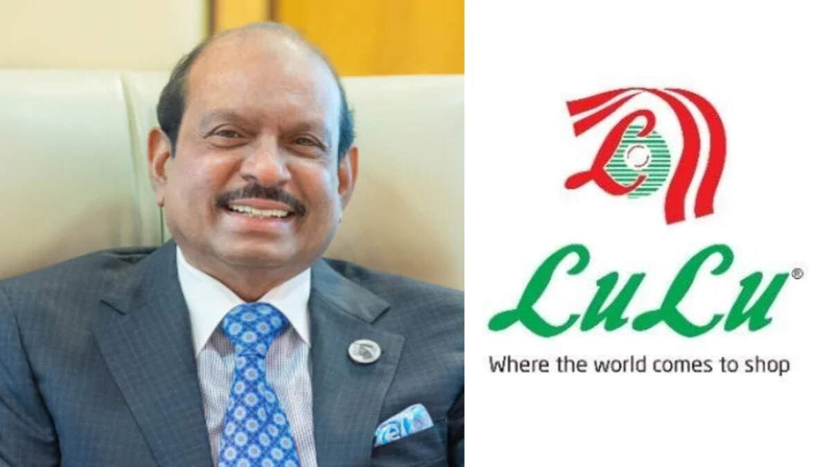 lulu ipo fully subscribed within first hours