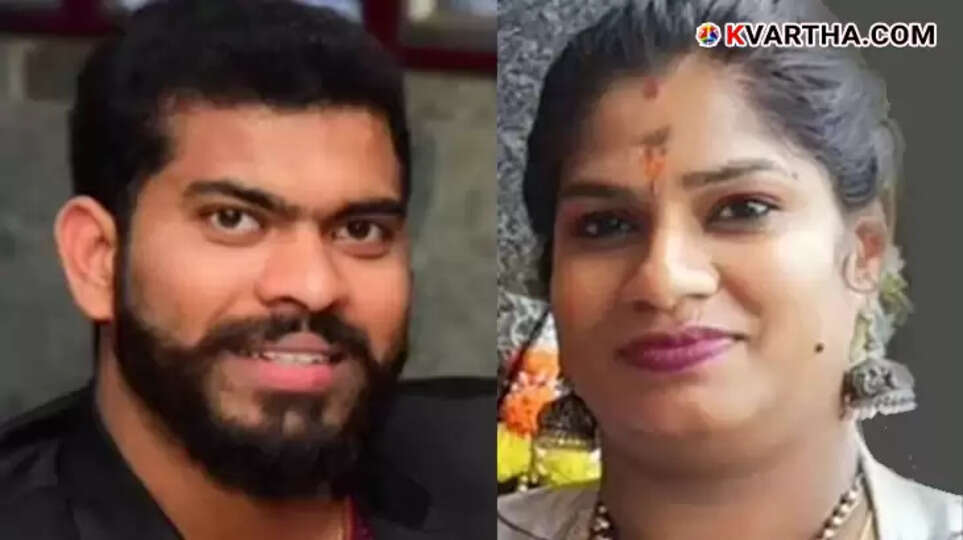 hosur woman died assault arrest