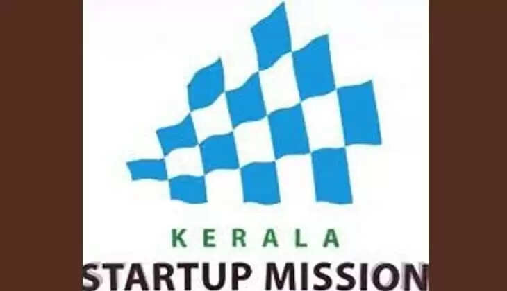 Kerala Signs MoU with German IT Giant to Boost Startups