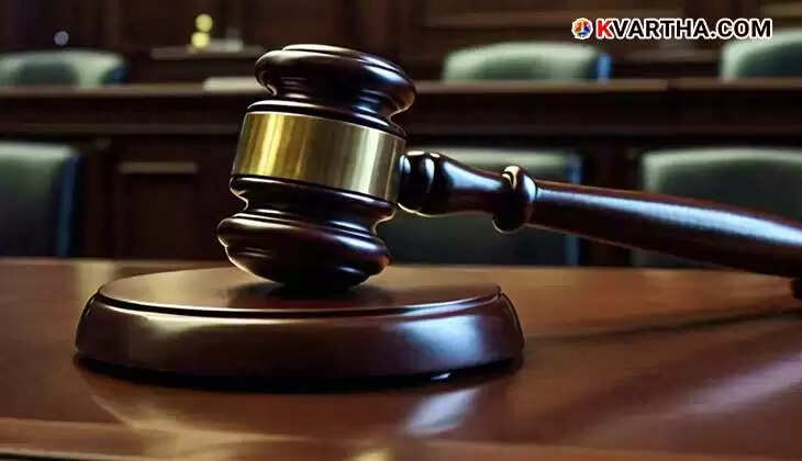Convicted in Kerala's Largest Drug Trafficking Case