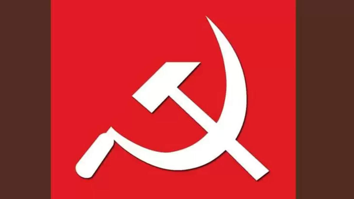 CPM Retains Mukesh Amidst Assault Allegations