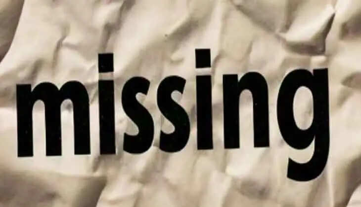 Student Missing in Anchuthenghu Sea; Search Intensifies
