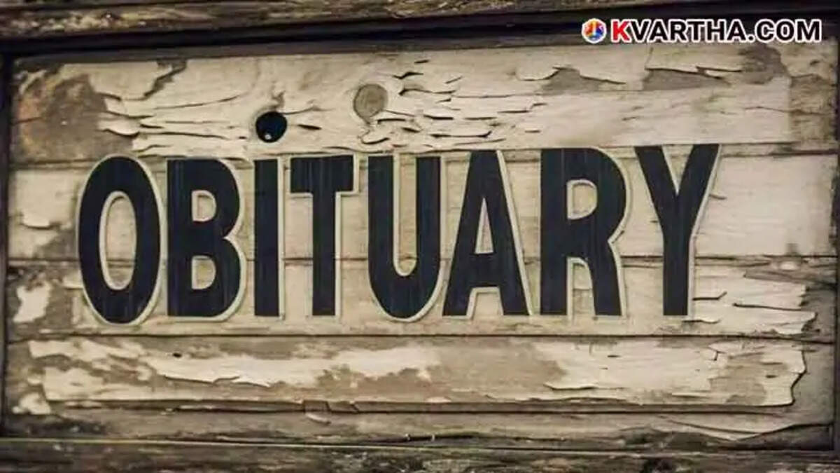  MBBS Student Falls from Hostel Building and Dies in Ernakulam
