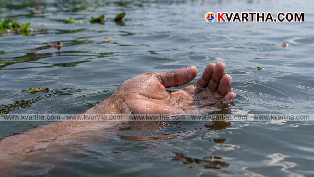 Representational Image Generated by GPT