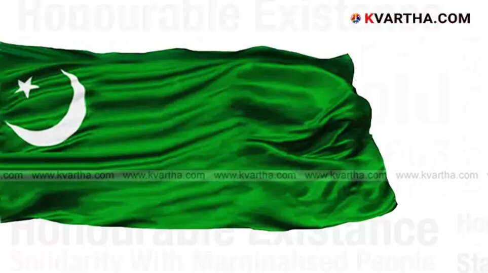 Political scenario in Malappuram, Kerala with focus on Muslim League and Congress.